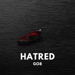 Hatred - Camonetti Song Download